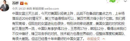 作为年末最燃的热血动作大片，《紧急救援》是一部聚焦英雄、致敬英雄的电影，值得每一个观众去影院看见真正的英雄力量